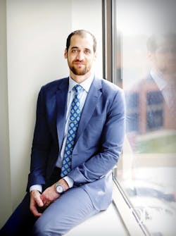 Shampaine%2 C%20 Adam Shampaine%2 C%20 Adam