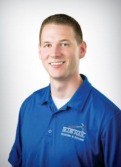 Hogan%2 C%20 John Hogan%2 C%20 John