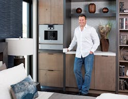 Gardner%2 C%20 Michael Gardner%2 C%20 Michael