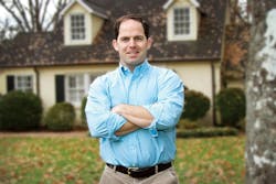 Merrill%2 C%20 Hilson Merrill%2 C%20 Hilson