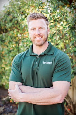 Sandifer%2 C%20 Nick%20%281%29 Sandifer%2 C%20 Nick%20%281%29