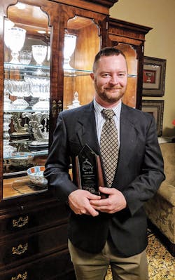 Lauten%2 C%20 Drew Lauten%2 C%20 Drew