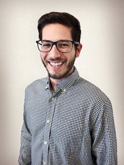 Scabis%2 C%20 Nick Scabis%2 C%20 Nick