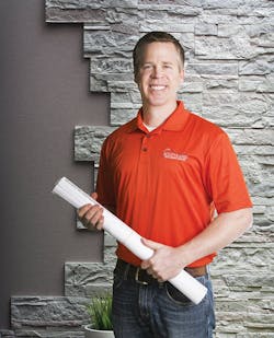 Koehler%2 C%20 Eric%20%281%29 Koehler%2 C%20 Eric%20%281%29