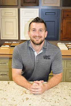 Riley%2 C%20 Scott Riley%2 C%20 Scott