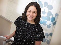 Hoffman%2 C%20 Katie Hoffman%2 C%20 Katie