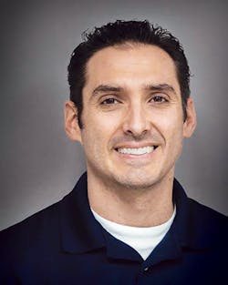 White%2 C%20 Dan White%2 C%20 Dan