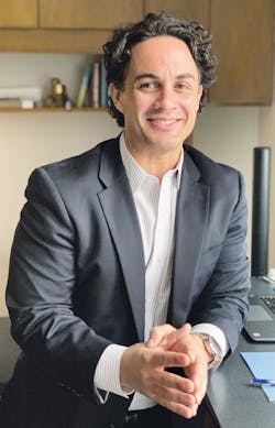 Hirsch%2 C%20 Tony Hirsch%2 C%20 Tony