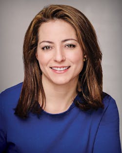 Prizio%2 C%20 Angela Prizio%2 C%20 Angela