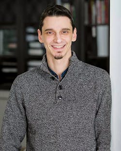 Boka%2 C%20 Nick%20%281%29 Boka%2 C%20 Nick%20%281%29