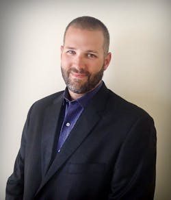 Usher%2 C%20 Robert Usher%2 C%20 Robert