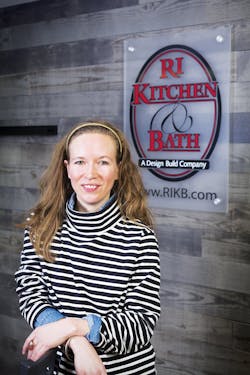 Pearson%2 C%20 Erika%20%281%29 Pearson%2 C%20 Erika%20%281%29