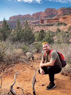 Emmons%2 C%20 Zack Emmons%2 C%20 Zack