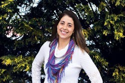 Koontz%2 C%20 Gabrielle Koontz%2 C%20 Gabrielle