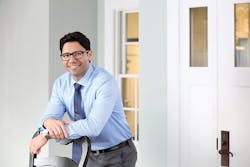 Patsavas%2 C%20 Alex Patsavas%2 C%20 Alex