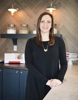 West%2 C%20 Ashley West%2 C%20 Ashley