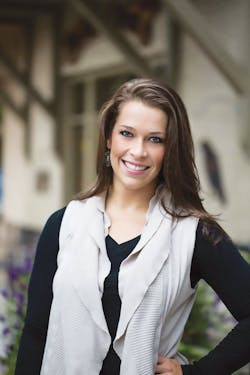 Isbell%2 C%20 Melissa%20%281%29 Isbell%2 C%20 Melissa%20%281%29