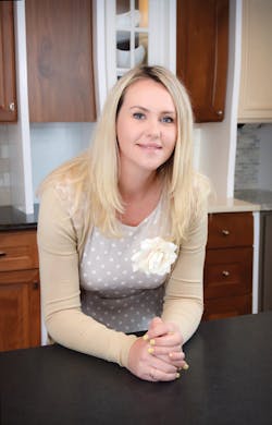 Eskandari%2 C%20 Elena Eskandari%2 C%20 Elena