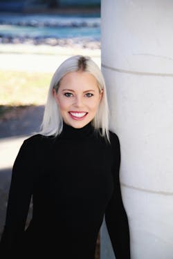 Caspersen%2 C%20 Chelsea Caspersen%2 C%20 Chelsea