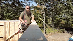 Bogie%2 C%20 Ben Bogie%2 C%20 Ben