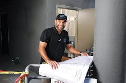 Pollard%2 C%20 Andre Pollard%2 C%20 Andre