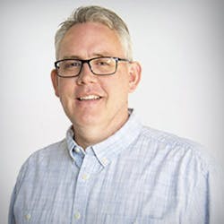 Brad Burgin Brad Burgin