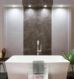 Wetwall%20 Bath 01 Edit Wetwall%20 Bath 01 Edit