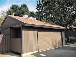 Glenwood%204 Glenwood%204