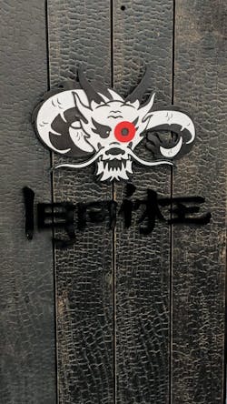 Ignite Edit Ignite Edit