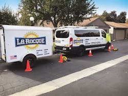 Glenwood%205 Glenwood%205