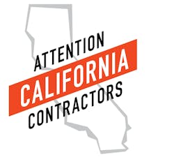California Remodelers News Solar California Remodelers News Solar
