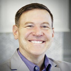 Matt Brewer Matt Brewer