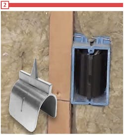 How to Cut Holes in Drywall How to Cut Holes in Drywall