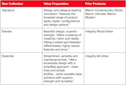Screen%20 Shot%202019 05 01%20at%2011 26 43%20 Am Screen%20 Shot%202019 05 01%20at%2011 26 43%20 Am