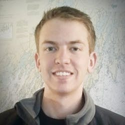 Stuart Rice Stuart Rice