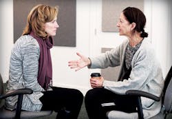 Gisc01 Edit Gisc01 Edit