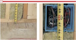 How to Cut Holes in Drywall How to Cut Holes in Drywall