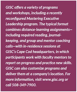 Screen%20 Shot%202019 04 25%20at%2012 36 34%20 Pm Screen%20 Shot%202019 04 25%20at%2012 36 34%20 Pm