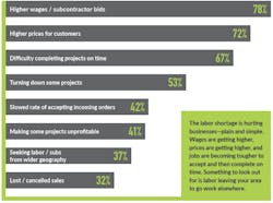 Screen%20 Shot%202019 05 28%20at%2010 37 56%20 Am Screen%20 Shot%202019 05 28%20at%2010 37 56%20 Am