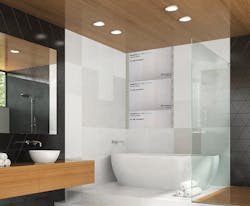 Hardie Backer%c2%ae%20 Cement%20 Board%20with%20 Hydro Defense%e2%84%a2%20 Technology 02 Edit Hardie Backer%c2%ae%20 Cement%20 Board%20with%20 Hydro Defense%e2%84%a2%20 Technology 02 Edit