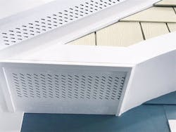 James%20 Hardie %20 Hardie Soffit%c2%ae%20 Vented Plus%e2%84%a2 001 Edit James%20 Hardie %20 Hardie Soffit%c2%ae%20 Vented Plus%e2%84%a2 001 Edit