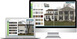 Photo%2 B Measure Photo%2 B Measure