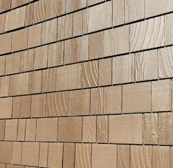 Artisan%20shingle Artisan%20shingle