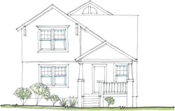 Second Option Second Option