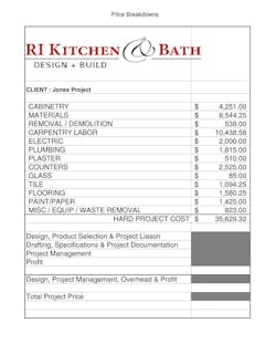 Thought Leader1 Thought Leader1