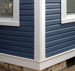 Historic%20 Home%20 St %20 Charles%203 Ff%20 Edited 0619 Historic%20 Home%20 St %20 Charles%203 Ff%20 Edited 0619