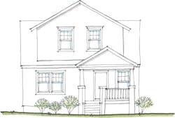 Final Option Final Option