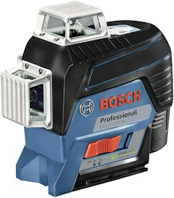 Bosch2 Bosch2