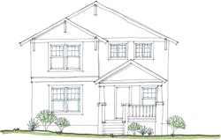 First Option First Option