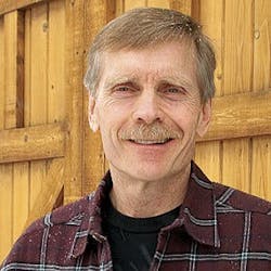 Jackson%2 C%20 Matt%20 2%20 Jackson%2 C%20 Matt%20 2%20